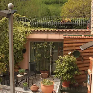 App Bianca Apartament