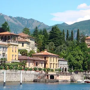  Hébergement de vacances Casa Victoria