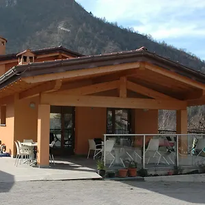 Camplani Zone