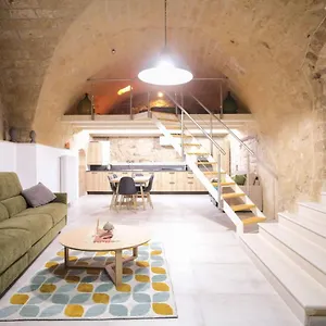 casa-petra.barihotels.org/